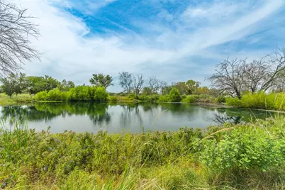 1987 Farm Road 900 N, Saltillo, TX 75478 - Photo 36