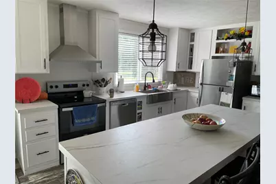 7334 W Line Road, Collinsville, TX 76233 - Photo 6