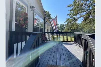 7334 W Line Road, Collinsville, TX 76233 - Photo 4