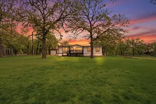 7334 W Line Rd, Collinsville, TX 76233 - Photo 2