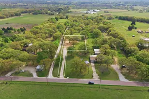 7334 W Line Rd, Collinsville, TX 76233 - Photo 16