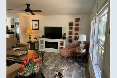 7334 W Line Road, Collinsville, TX 76233 - Photo 8