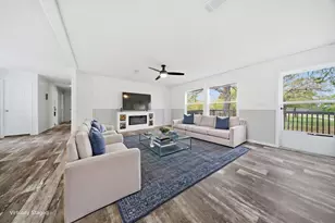 7334 W Line Rd, Collinsville, TX 76233 - Photo 8