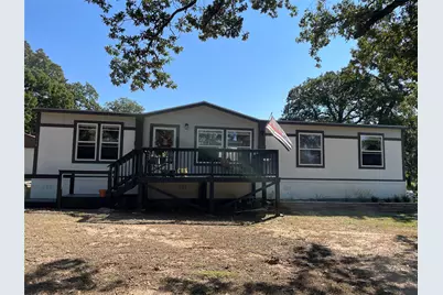 7334 W Line Road, Collinsville, TX 76233 - Photo 1