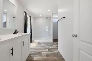 7334 W Line Rd, Collinsville, TX 76233 - Photo 6