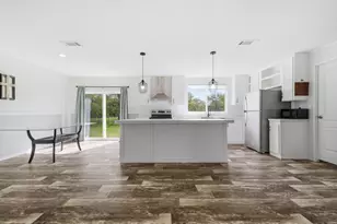 7334 W Line Rd, Collinsville, TX 76233 - Photo 10