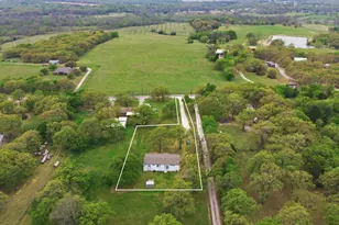 7334 W Line Rd, Collinsville, TX 76233 - Photo 18