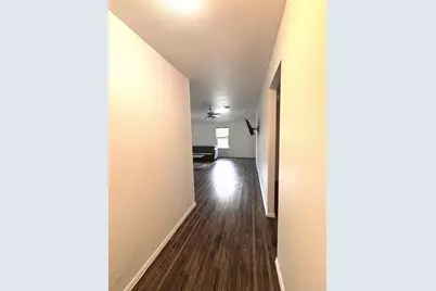 2831 Painted Trail, Dallas, TX 75237 - Photo 8