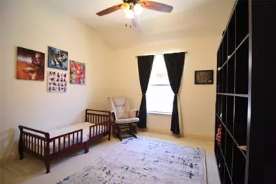 6419 San Saba, Irving, TX 75039 - Photo 8