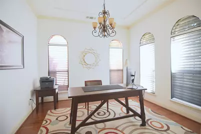 6419 San Saba, Irving, TX 75039 - Photo 2