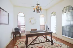 6419 San Saba, Irving, TX 75039 - Photo 2