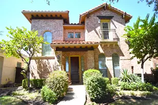 6419 San Saba, Irving, TX 75039 - Photo 1