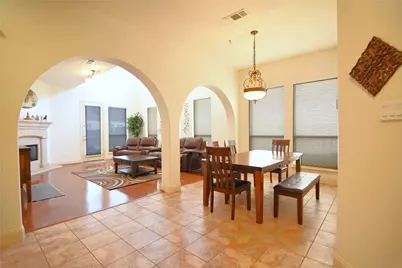 6419 San Saba, Irving, TX 75039 - Photo 10