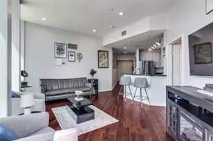 500 Throckmorton St, Fort Worth, TX 76102 - Photo 8