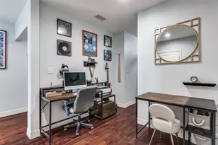 500 Throckmorton St, Fort Worth, TX 76102 - Photo 12