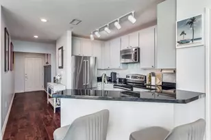 500 Throckmorton St, Fort Worth, TX 76102 - Photo 2