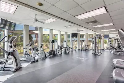 500 Throckmorton Street #908, Fort Worth, TX 76102 - Photo 30