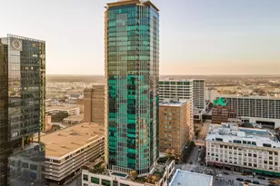 500 Throckmorton St, Fort Worth, TX 76102 - Photo 34