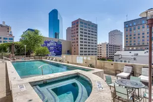 500 Throckmorton St, Fort Worth, TX 76102 - Photo 24