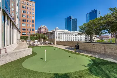 500 Throckmorton Street #908, Fort Worth, TX 76102 - Photo 26