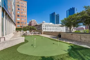 500 Throckmorton St, Fort Worth, TX 76102 - Photo 26