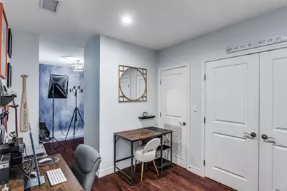 500 Throckmorton Street #908, Fort Worth, TX 76102 - Photo 14