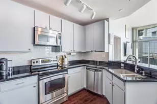 500 Throckmorton St, Fort Worth, TX 76102 - Photo 4