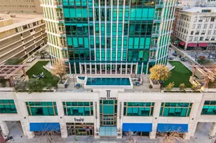 500 Throckmorton St, Fort Worth, TX 76102 - Photo 32