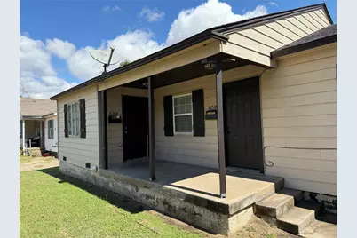 502 19th Street, Grand Prairie, TX 75050 - Photo 2