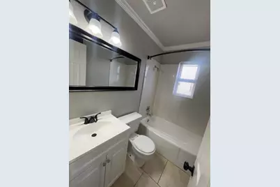 502 19th Street, Grand Prairie, TX 75050 - Photo 10