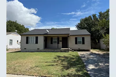 502 19th Street, Grand Prairie, TX 75050 - Photo 4