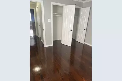 502 19th Street, Grand Prairie, TX 75050 - Photo 12