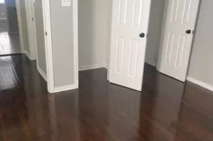 502 19th St, Grand Prairie, TX 75050 - Photo 12