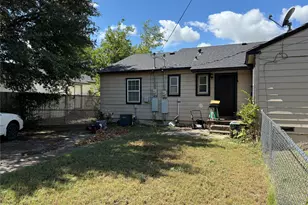 502 19th St, Grand Prairie, TX 75050 - Photo 20