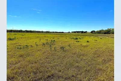 Tbd Tract 3 Hayes Road, Mineral Wells, TX 76067 - Photo 14