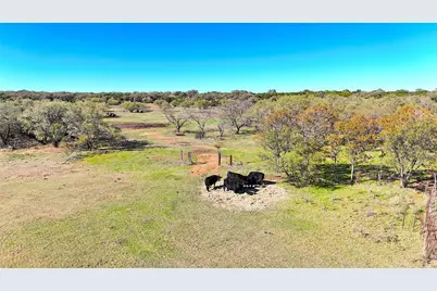 Tbd Tract 3 Hayes Road, Mineral Wells, TX 76067 - Photo 4