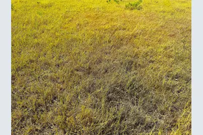 Tbd Tract 3 Hayes Road, Mineral Wells, TX 76067 - Photo 12