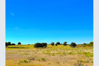 Tbd Tract 3 Hayes Road, Mineral Wells, TX 76067 - Photo 10