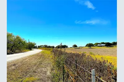 Tbd Tract 3 Hayes Road, Mineral Wells, TX 76067 - Photo 1