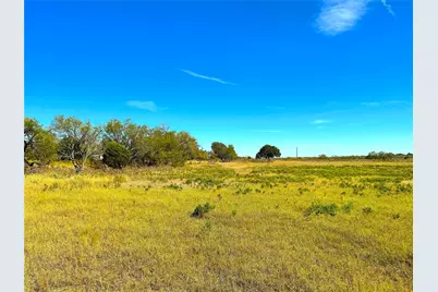 Tbd Tract 3 Hayes Road, Mineral Wells, TX 76067 - Photo 20