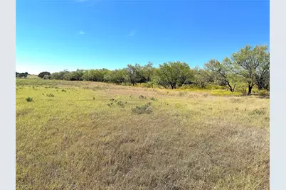 Tbd Tract 3 Hayes Road, Mineral Wells, TX 76067 - Photo 16