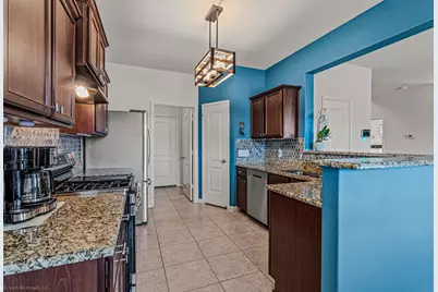 9460 Plum Court, Forney, TX 75126 - Photo 10