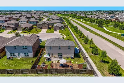 9460 Plum Court, Forney, TX 75126 - Photo 26