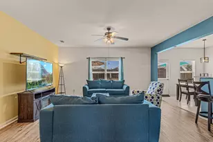 9460 Plum Ct, Forney, TX 75126 - Photo 6