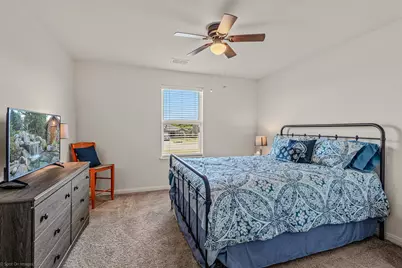 9460 Plum Court, Forney, TX 75126 - Photo 18