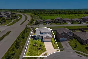 9460 Plum Ct, Forney, TX 75126 - Photo 28