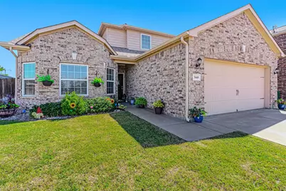 9460 Plum Court, Forney, TX 75126 - Photo 1