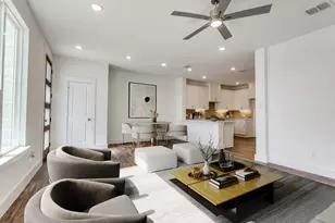 2539 Huxley Mews, Allen, TX 75013 - Photo 4