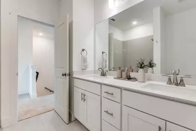 2539 Huxley Mews, Allen, TX 75013 - Photo 16