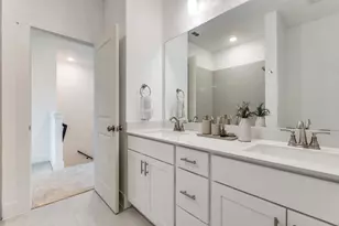 2539 Huxley Mews, Allen, TX 75013 - Photo 16